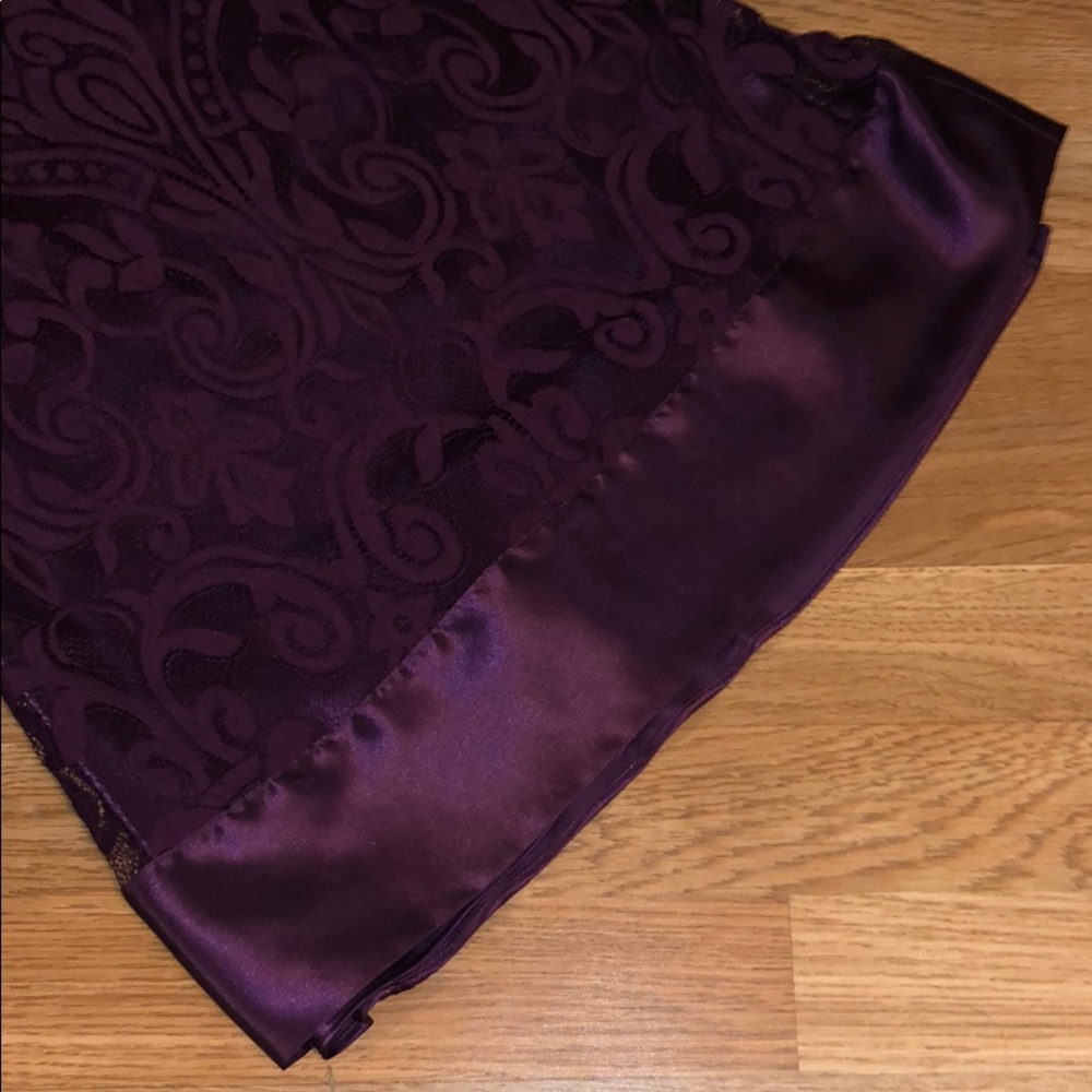 Dress - Picture 4 of 5